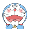 pipixiayingshi.pages.dev favicon